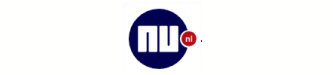 Nu.nl